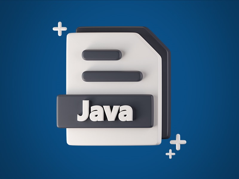 Core Java